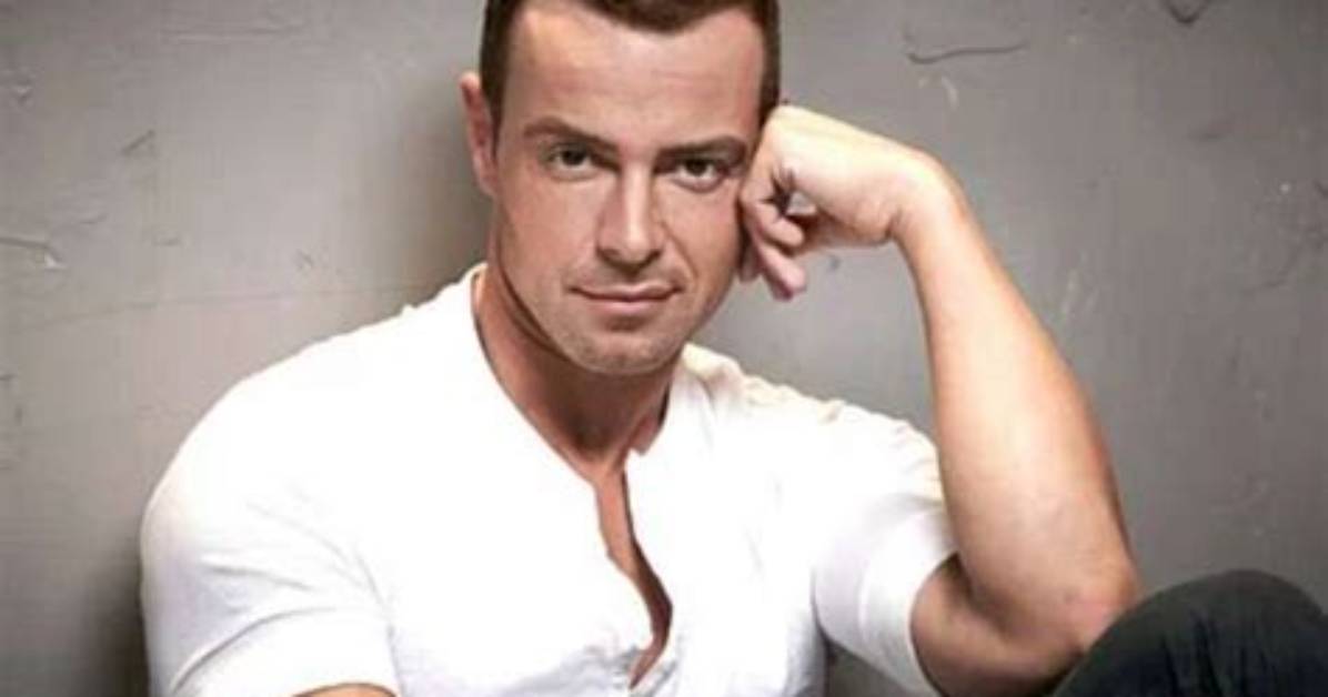 Joey Lawrence Mignogna Jr Net Worth, Bio, Age, Weight, Height