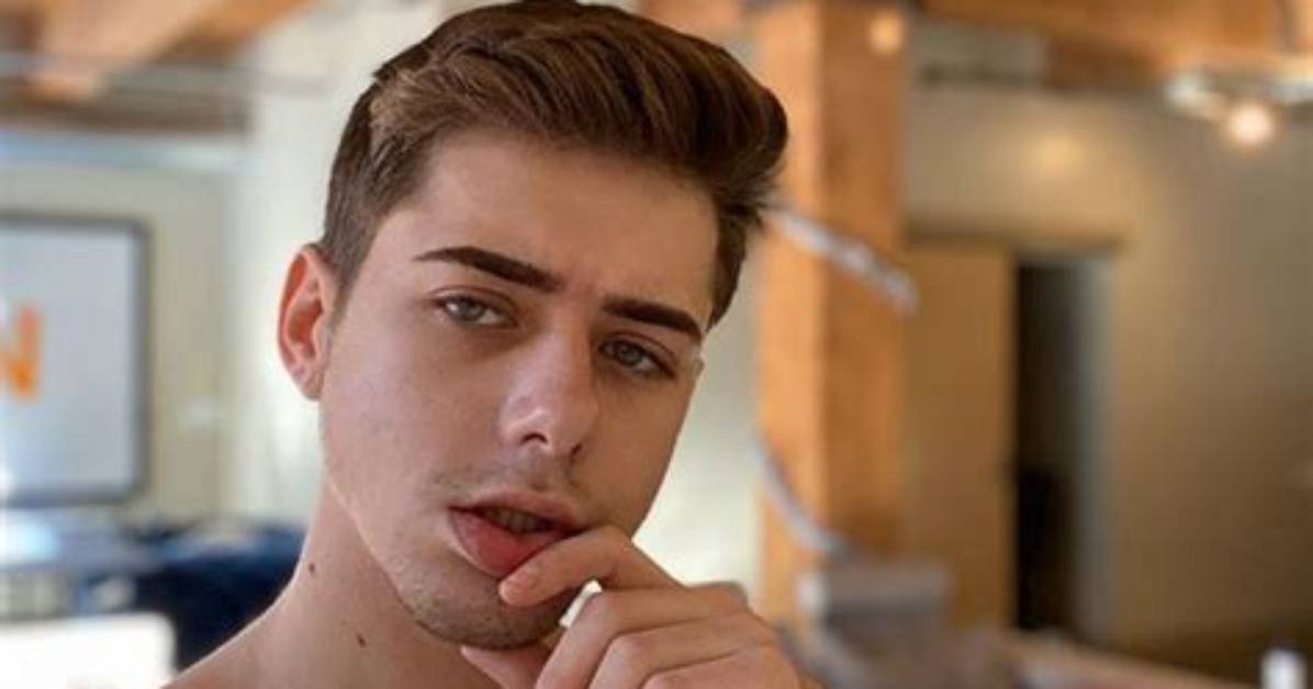 Joey Mills Net Worth – Phone Number, House Address, Wiki