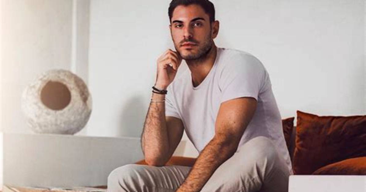 Joey Zauzig