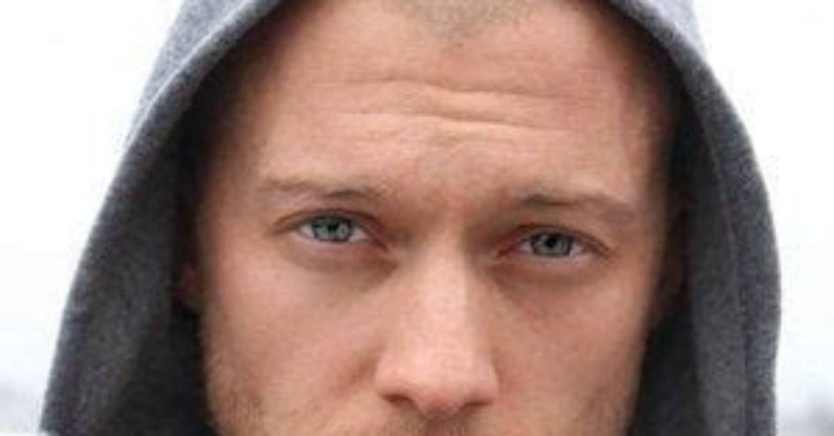 Johannes Bartl