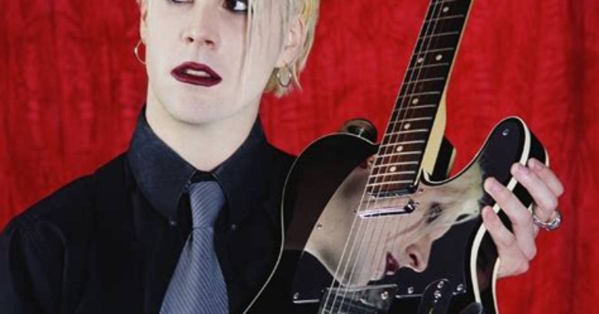 John 5 Explains Marilyn Manson’s Current State Amid Legal Battle
