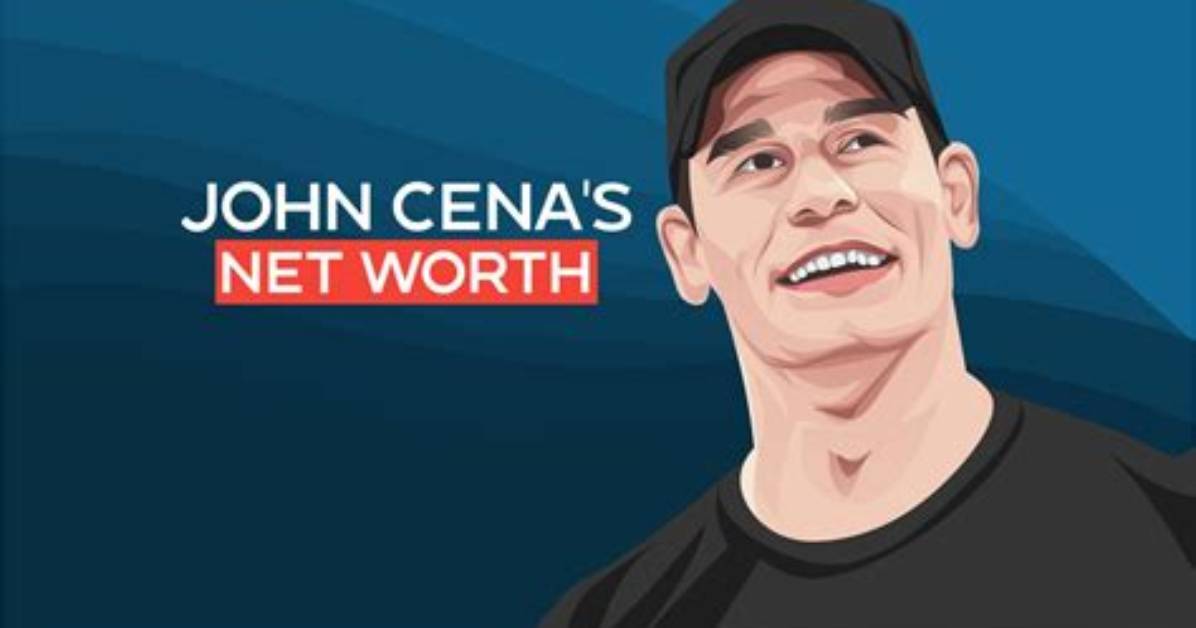 John A. Feenan Net Worth