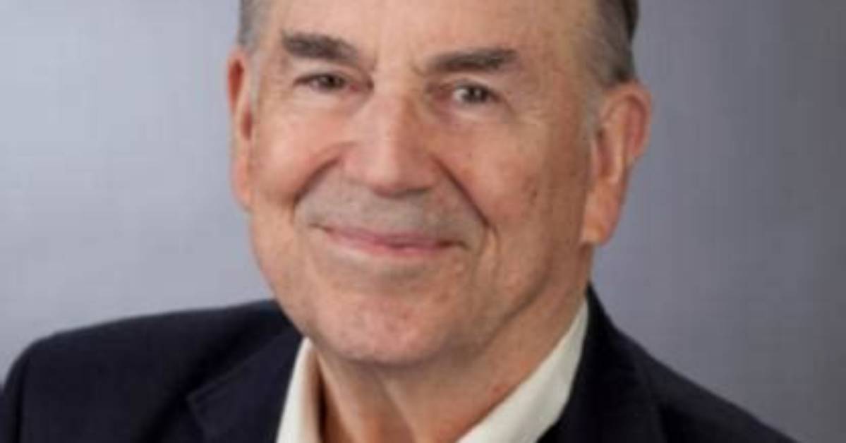 John Abele Net Worth