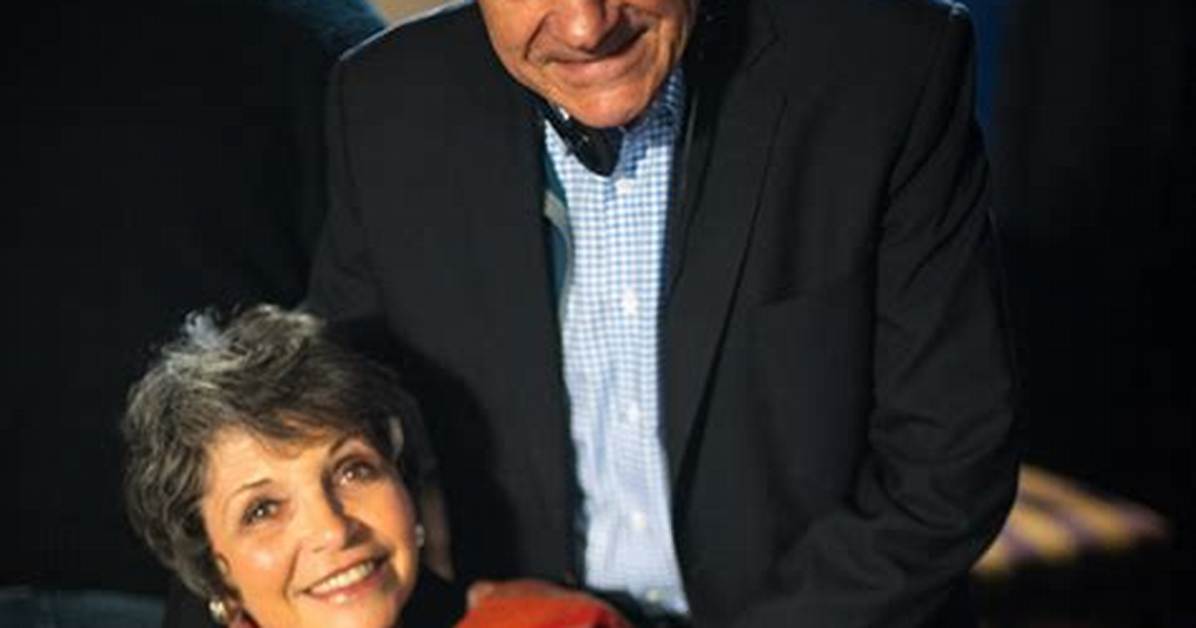 John Aglialoro