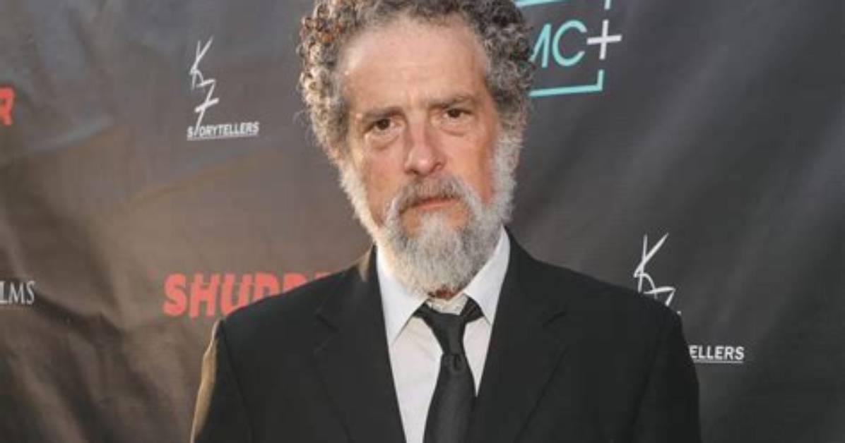 John Ales