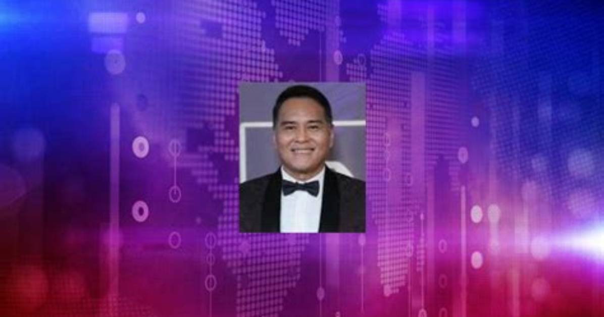 John Arcilla Net Worth