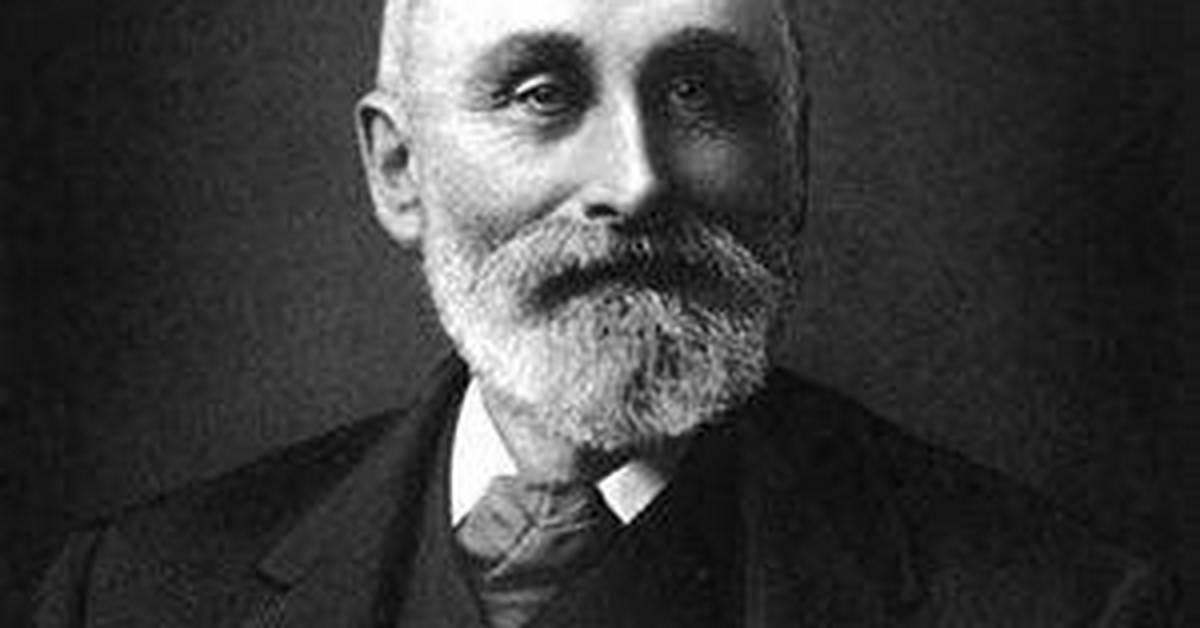 John B Curtis