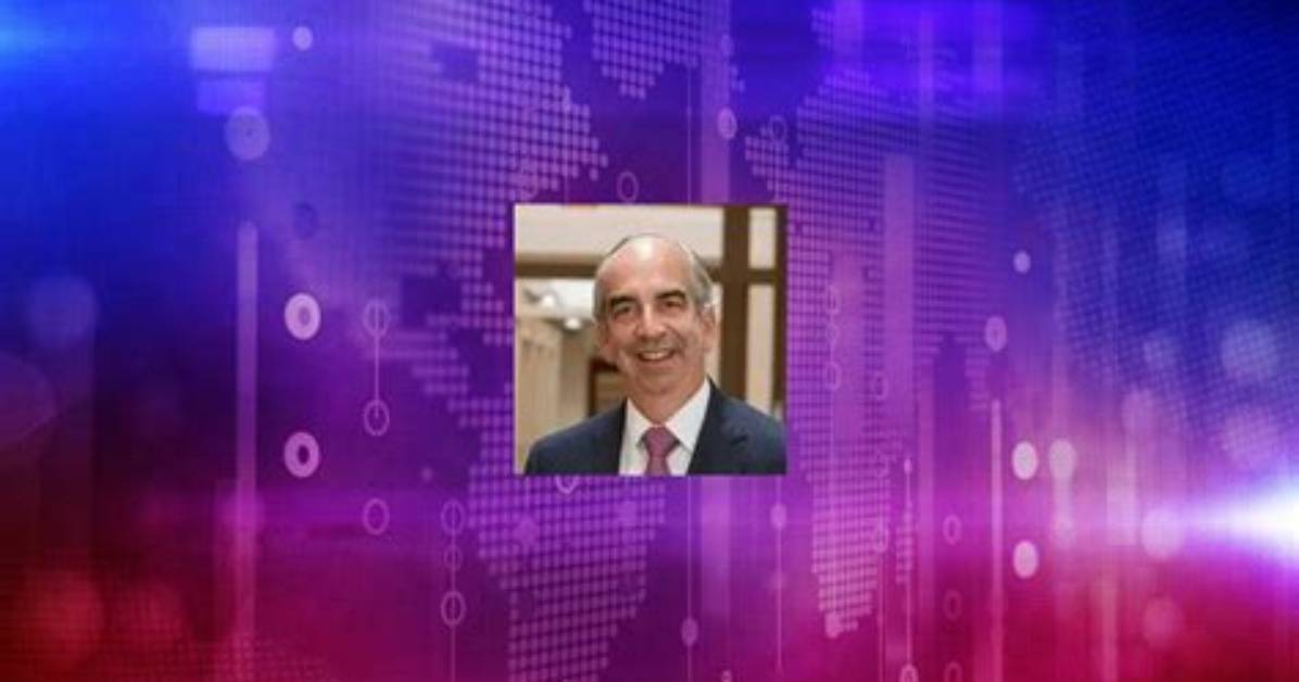 John B. Hess Net Worth (2024)