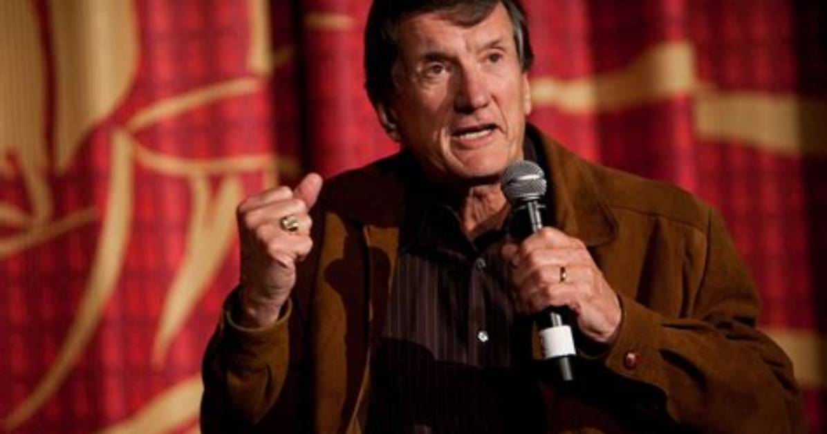 John Badham