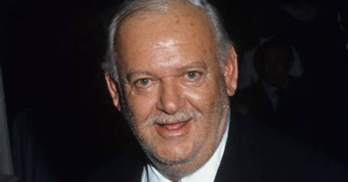 John Banner Net Worth