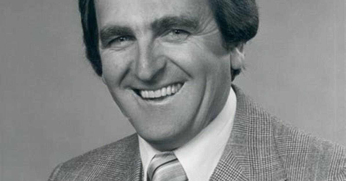 John Barbour (Actor)