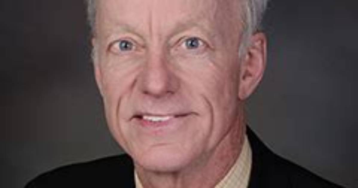 John Barry Net Worth
