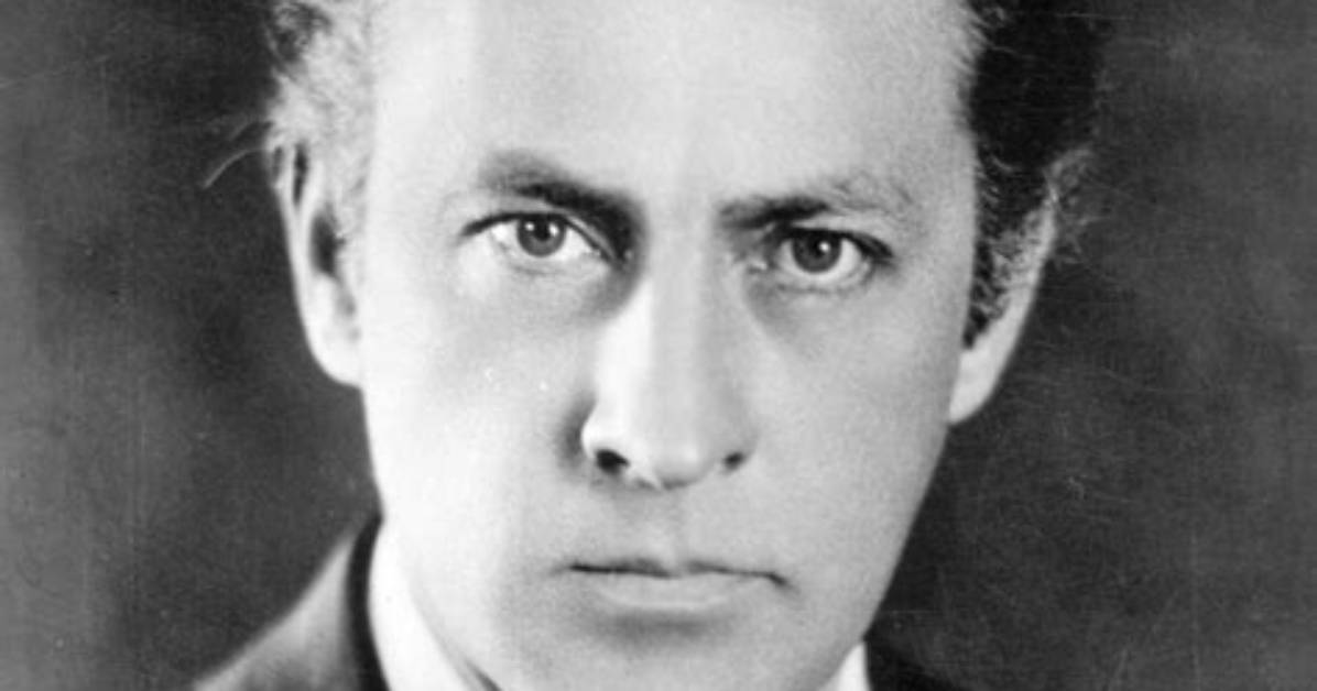 John Barrymore Net Worth