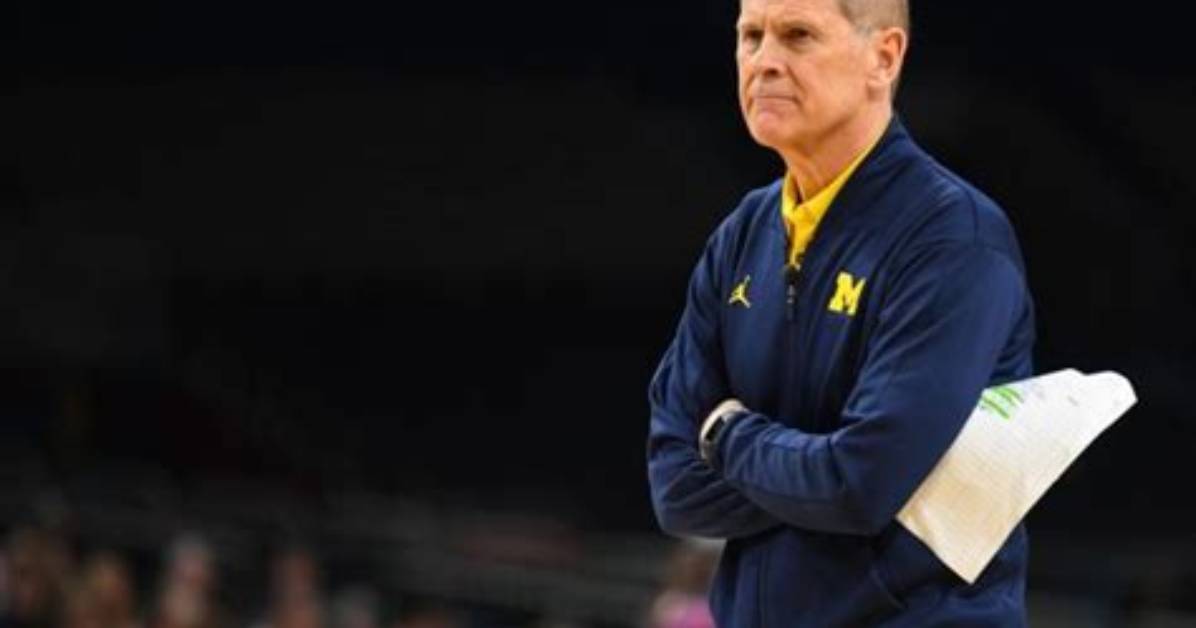 John Beilein Net Worth
