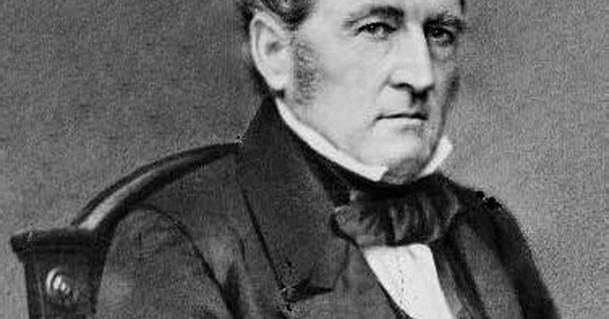 John Bell Biography