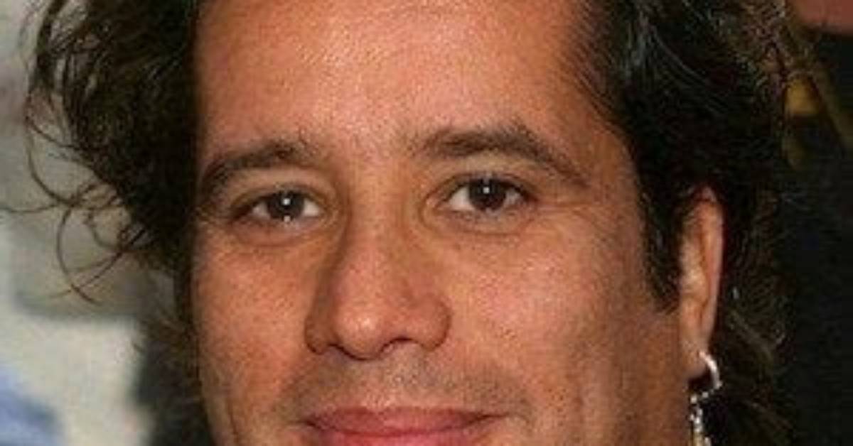 John Benitez Net Worth