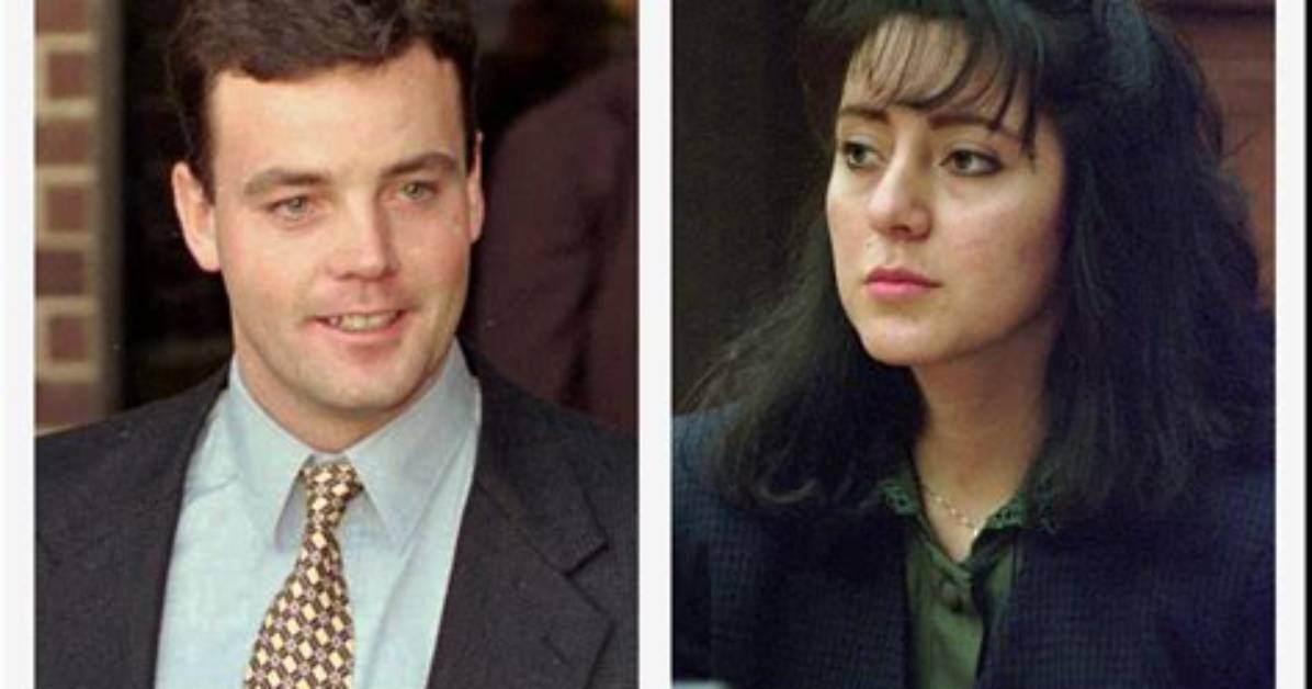 John Bobbitt
