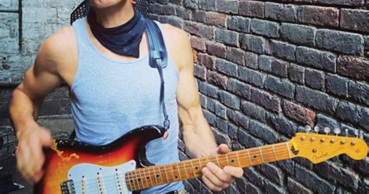 John Bohlinger