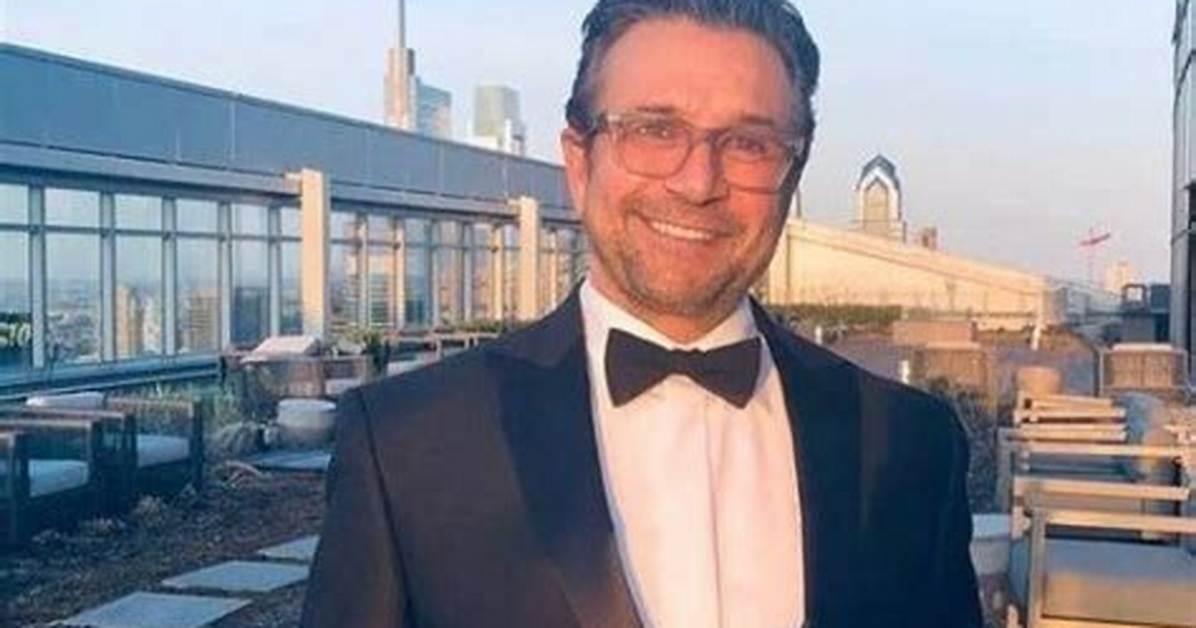 John Bolaris Net Worth