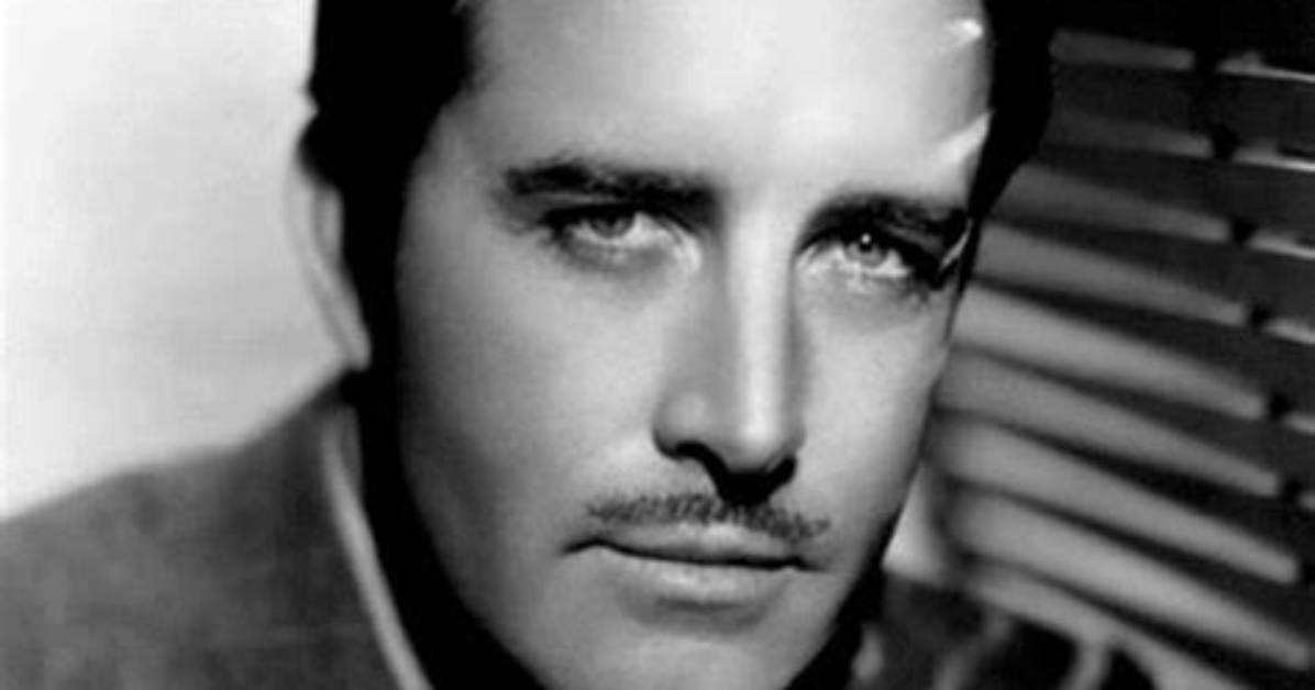 John Boles Net Worth