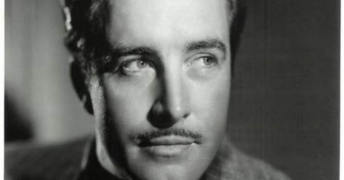 John Boles