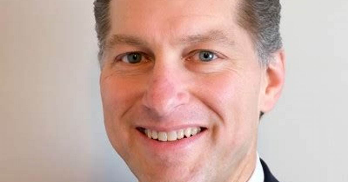 John Bolla Net Worth