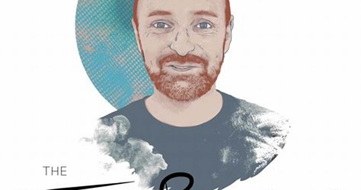 John Borland
