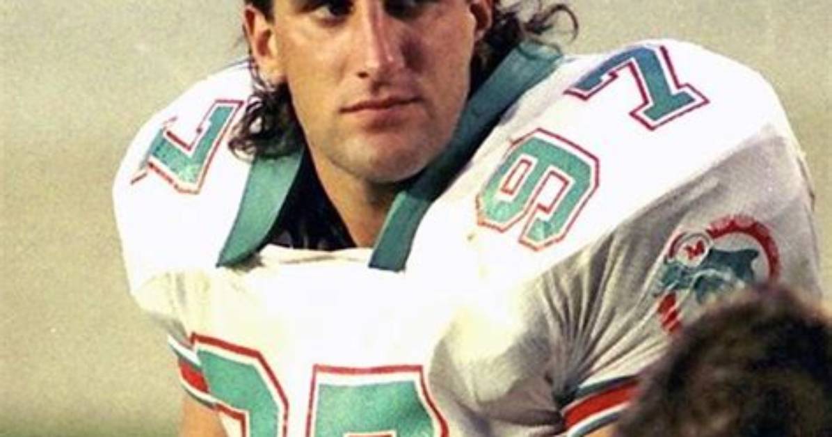 John Bosa