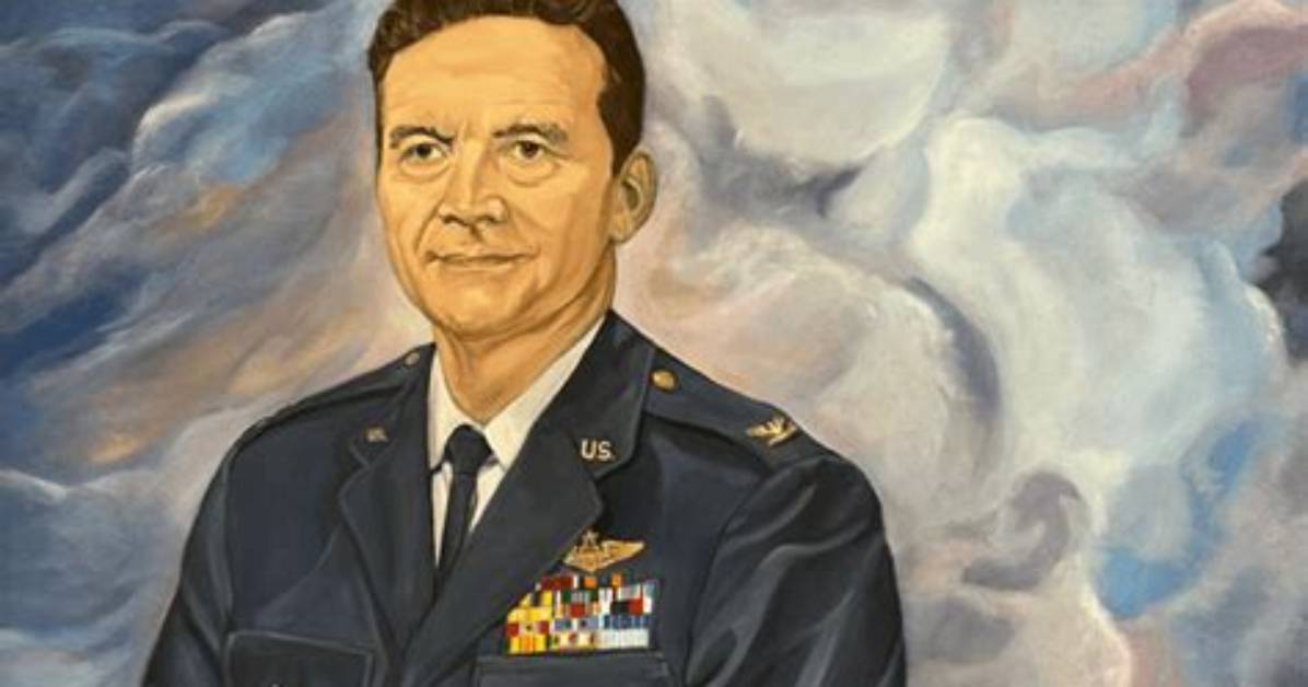 John Boyd