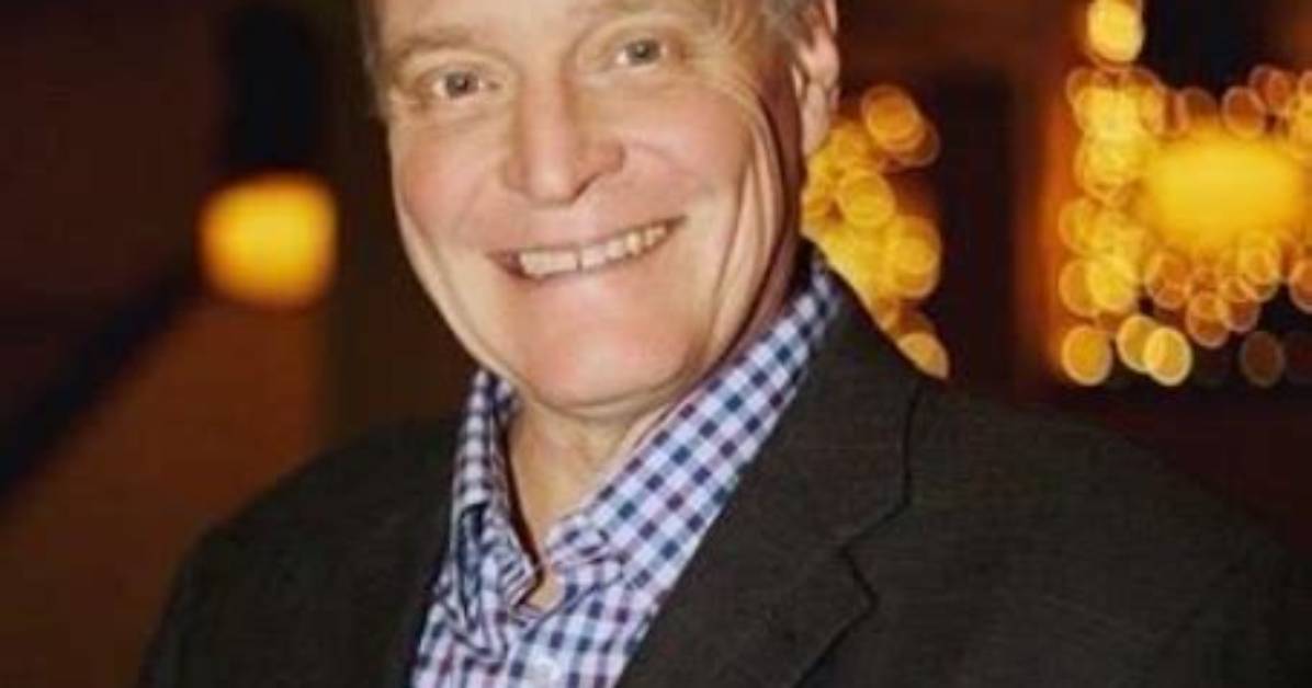 John Brady Net Worth