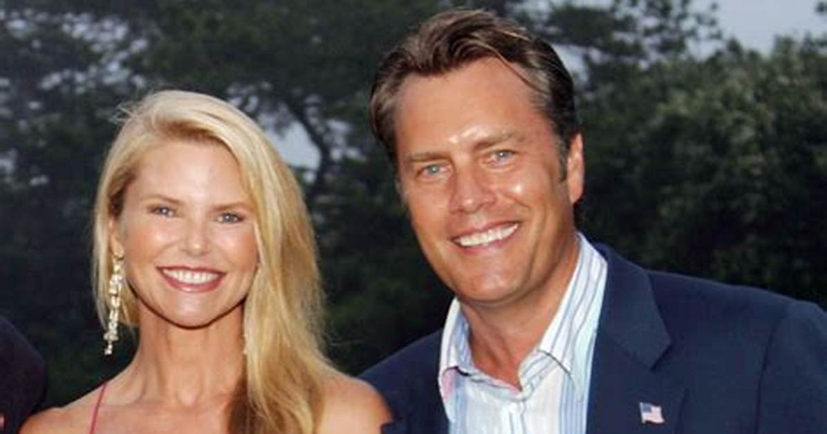 John Brinkley Net Worth