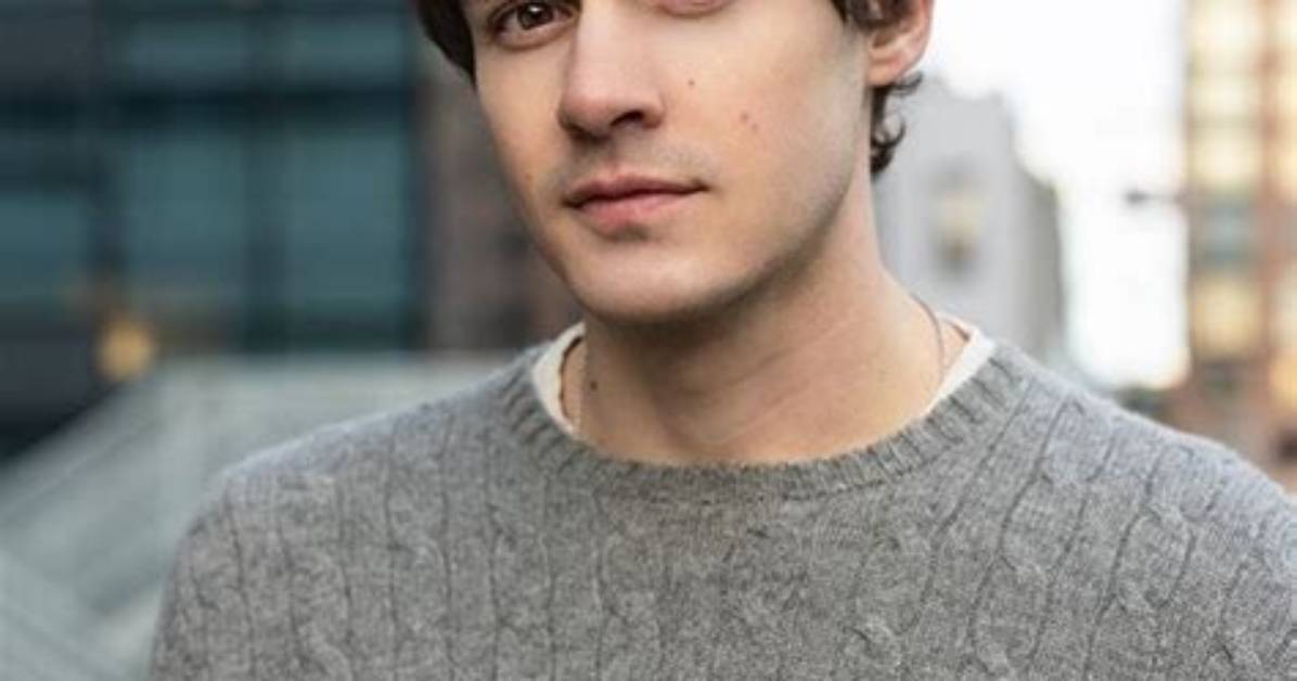 John Bubniak Net Worth
