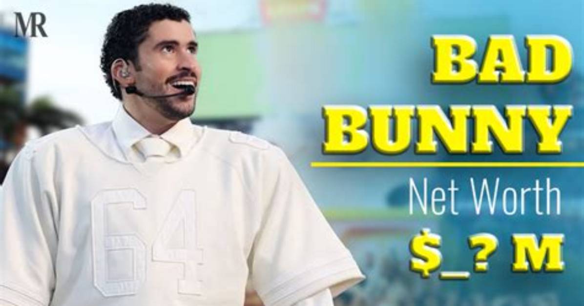 John Bunny Net Worth