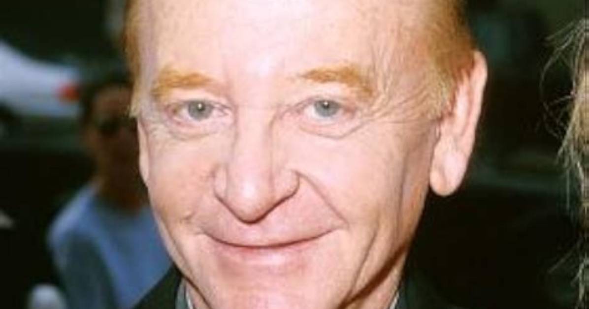 John Byner
