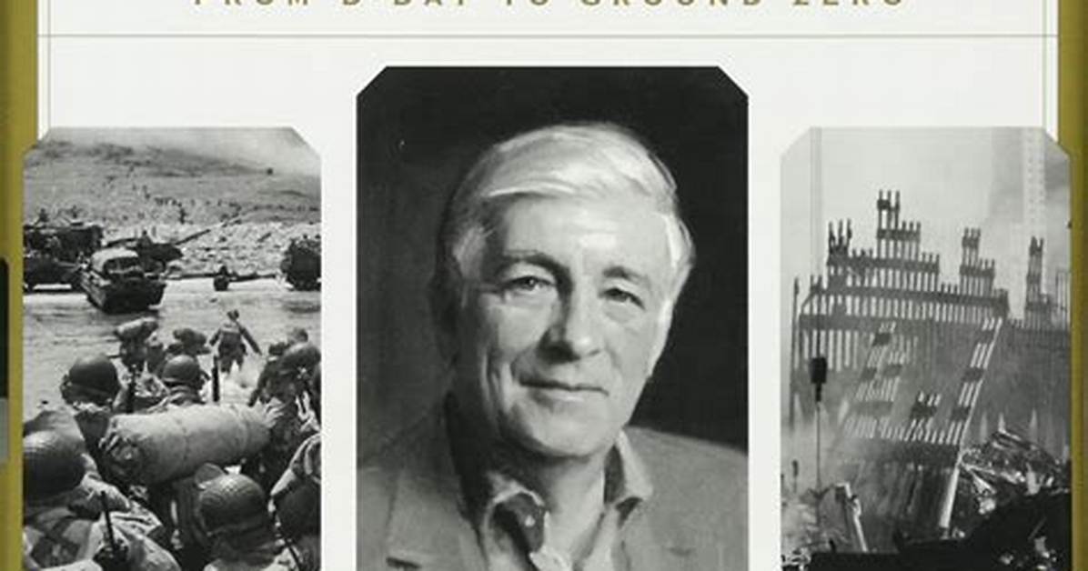 John C. Whitehead Net Worth