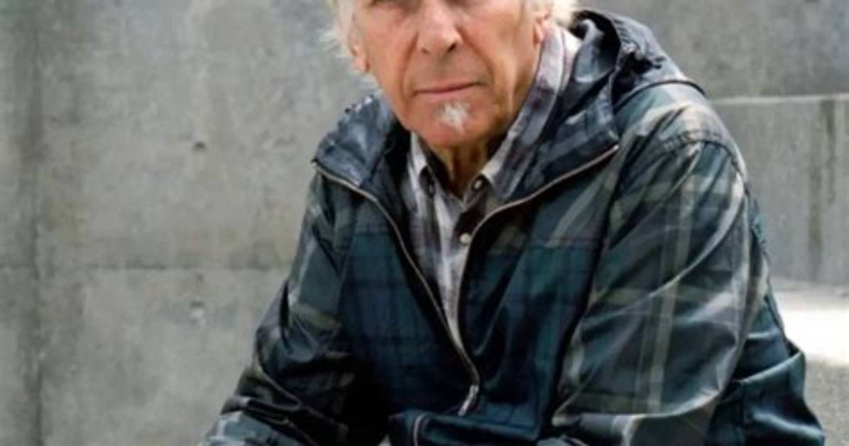 John Cale Net Worth