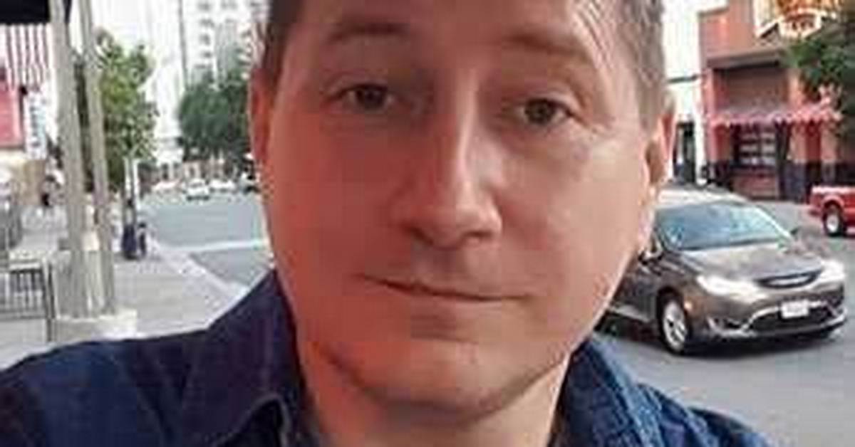John Campea Net Worth