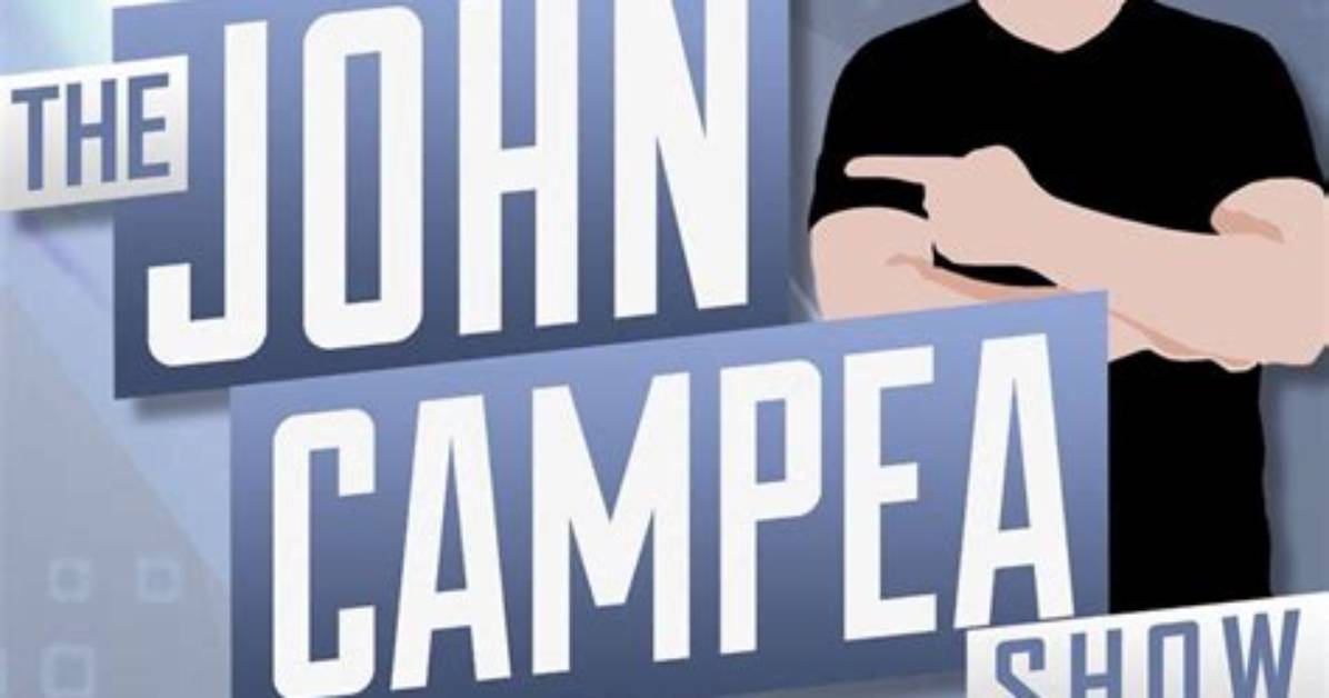John Campea
