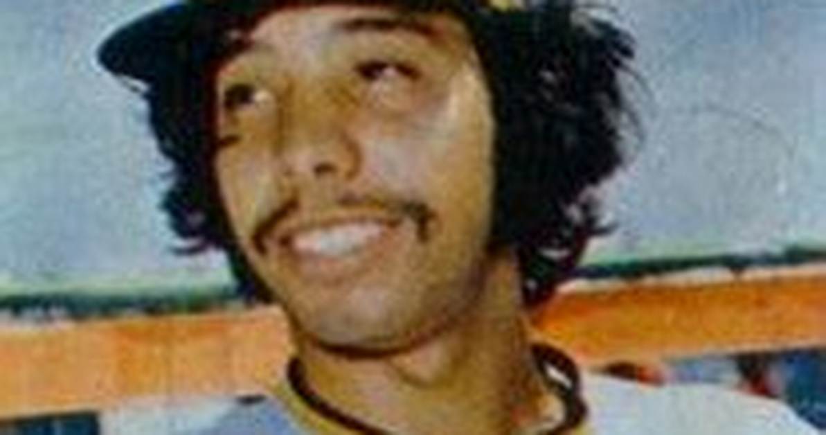 John Candelaria Net Worth