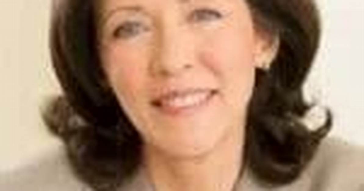 John Cantwell Net Worth