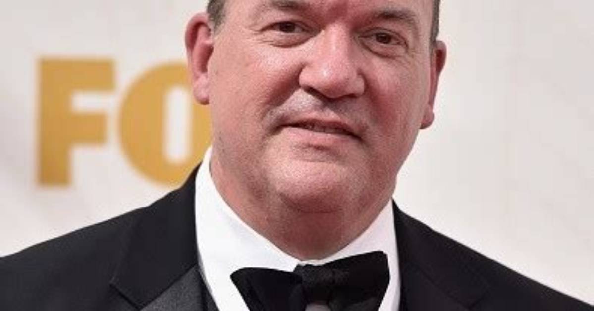 John Carroll Lynch Net Worth