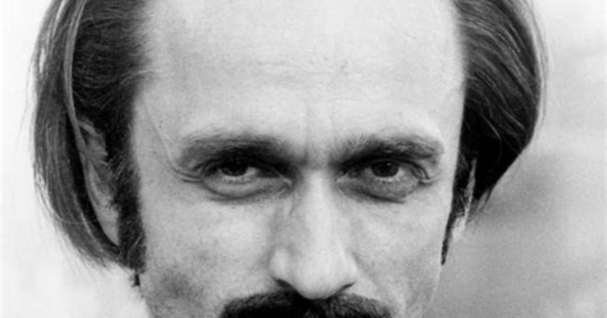 John Cazale Net Worth