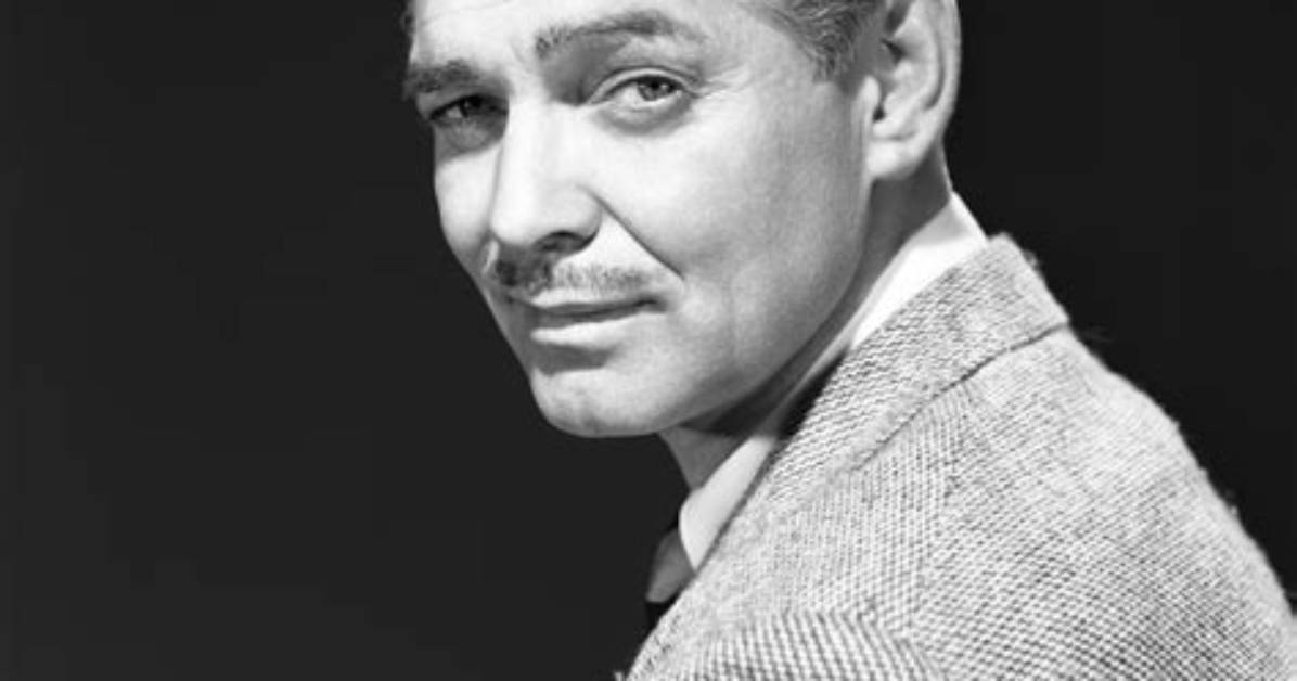 John Clark Gable Net Worth 2024