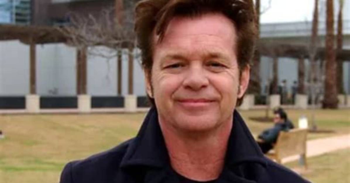 John Clem Net Worth