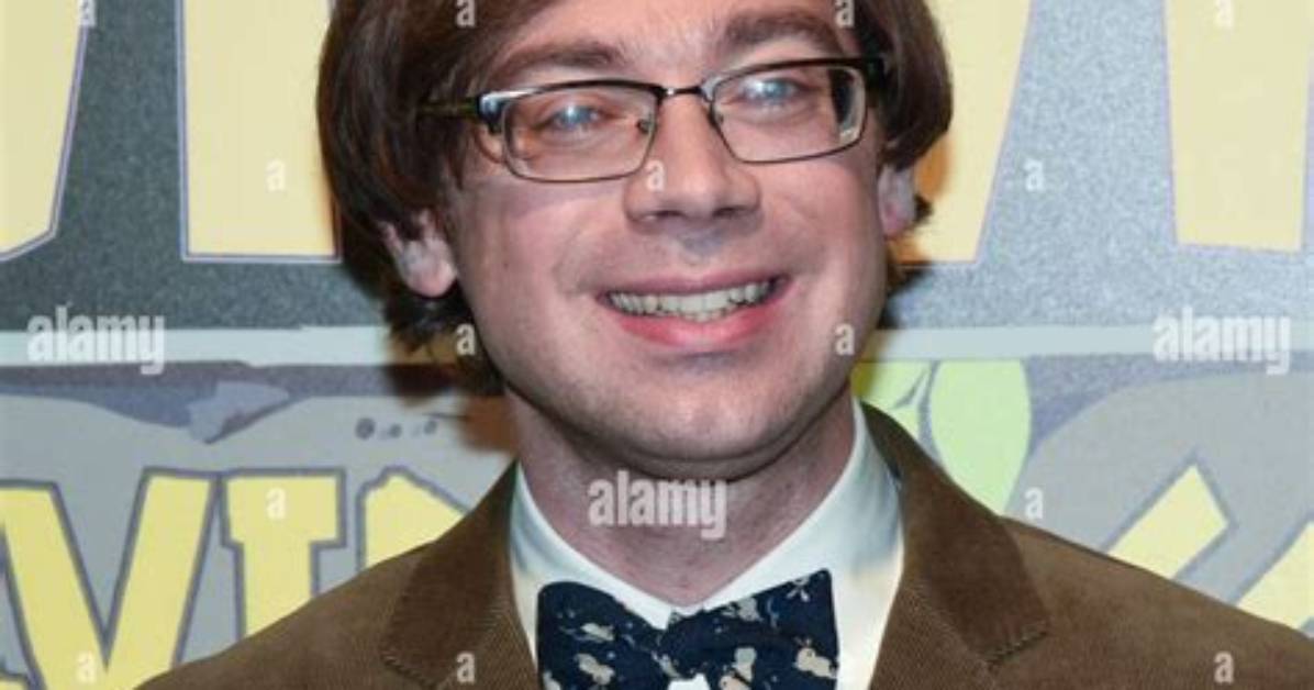 John Cochran