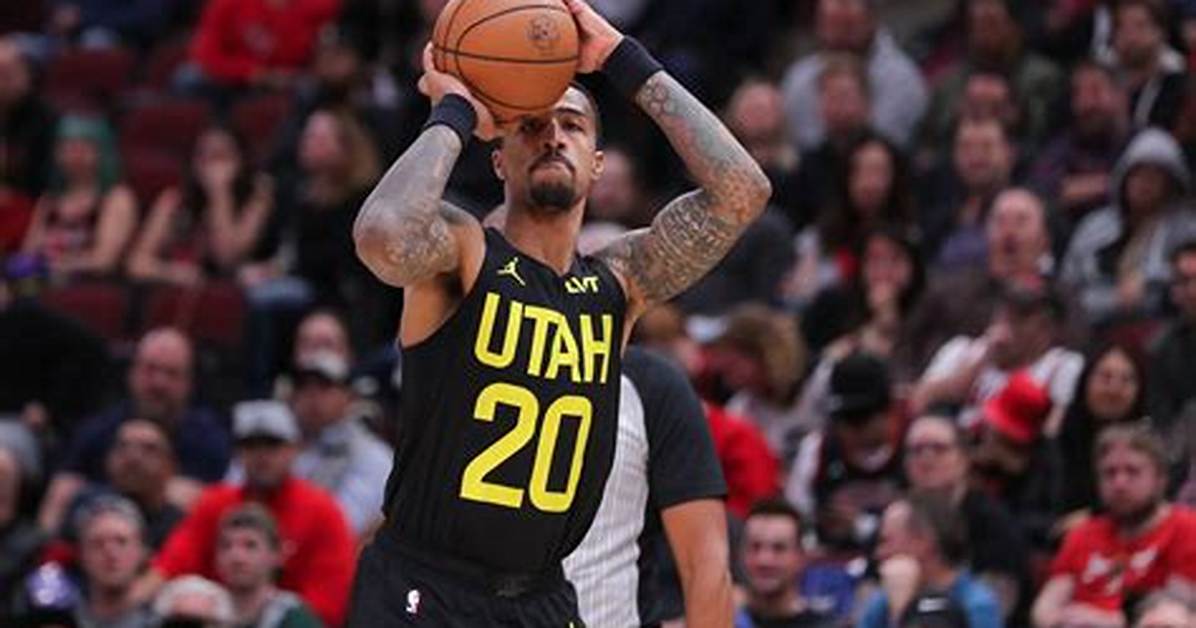 John Collins
