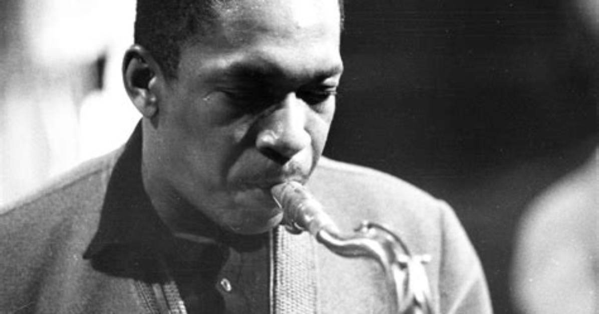 John Coltrane Net Worth