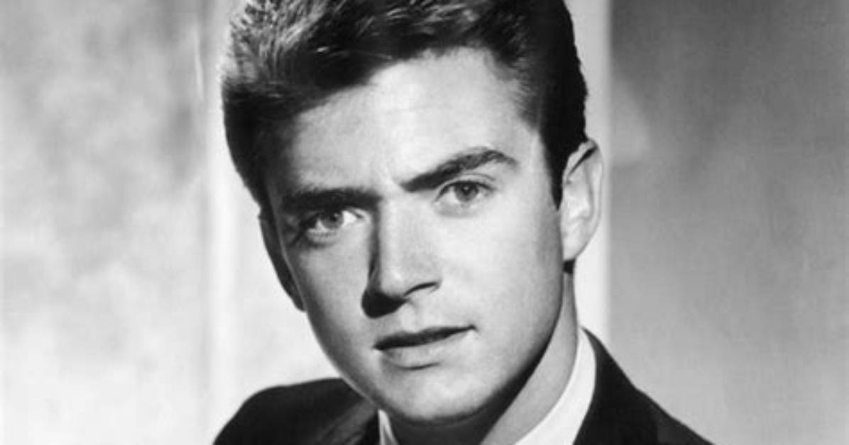 John Considine (Actor)