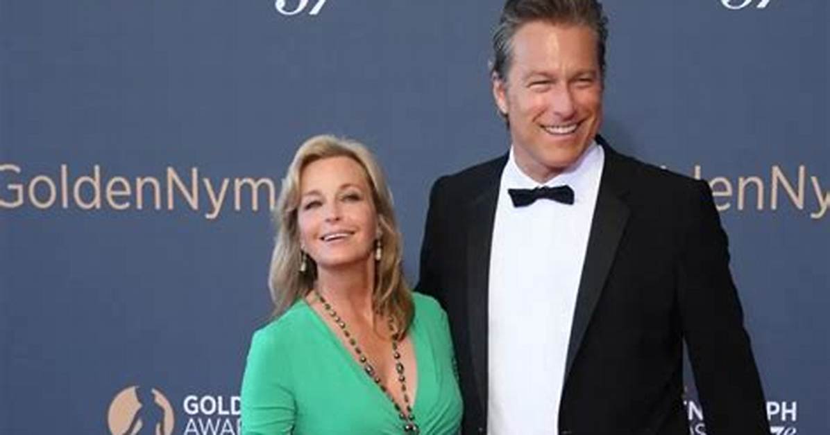 John Corbett Net Worth
