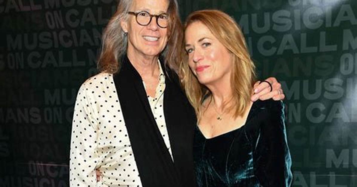 John Cowsill